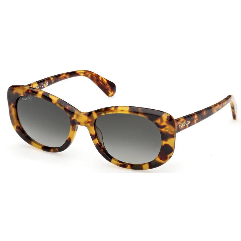 Occhiale da Sole MAX and Co., Modello: MO0155 Colore: 53P