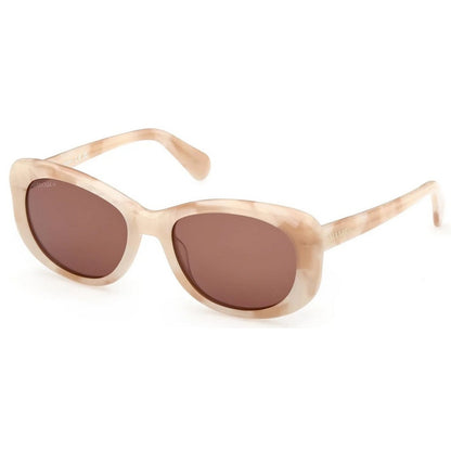 Occhiale da Sole MAX and Co., Modello: MO0155 Colore: 59E