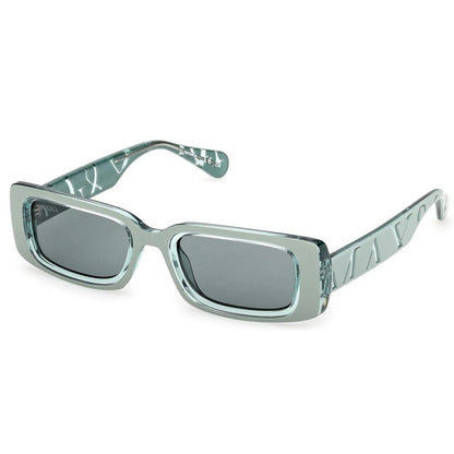Occhiale da Sole MAX and Co., Modello: MO0156 Colore: 93N