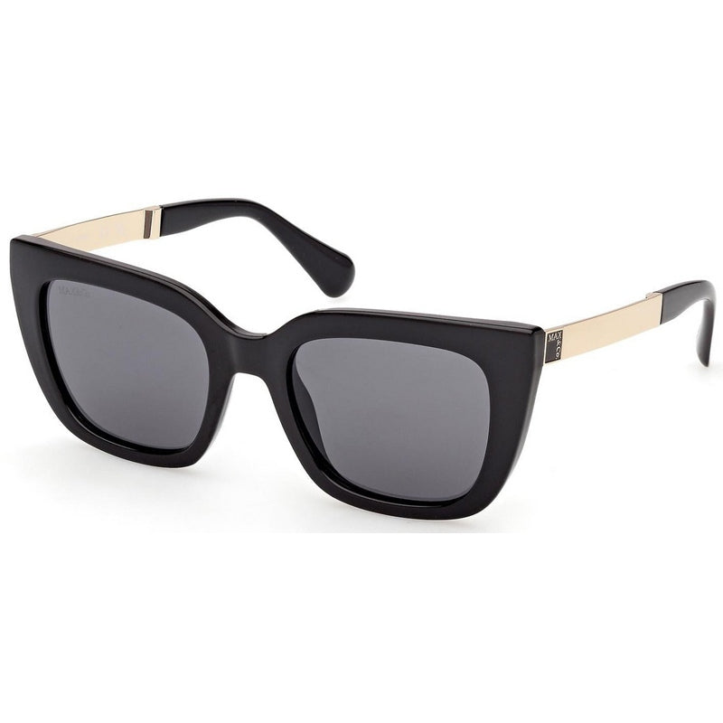 Occhiale da Sole MAX and Co., Modello: MO0157 Colore: 01A