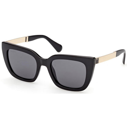 Occhiale da Sole MAX and Co., Modello: MO0157 Colore: 01A