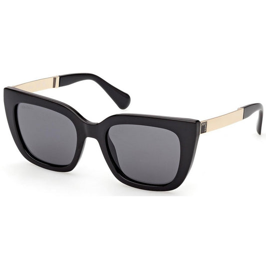 Occhiale da Sole MAX and Co., Modello: MO0157 Colore: 01A
