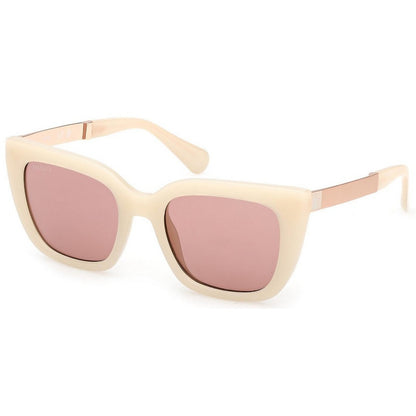 Occhiale da Sole MAX and Co., Modello: MO0157 Colore: 21S