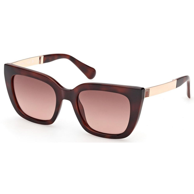 Occhiale da Sole MAX and Co., Modello: MO0157 Colore: 52F
