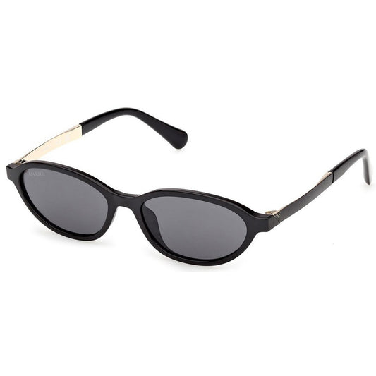 Occhiale da Sole MAX and Co., Modello: MO0158 Colore: 01A
