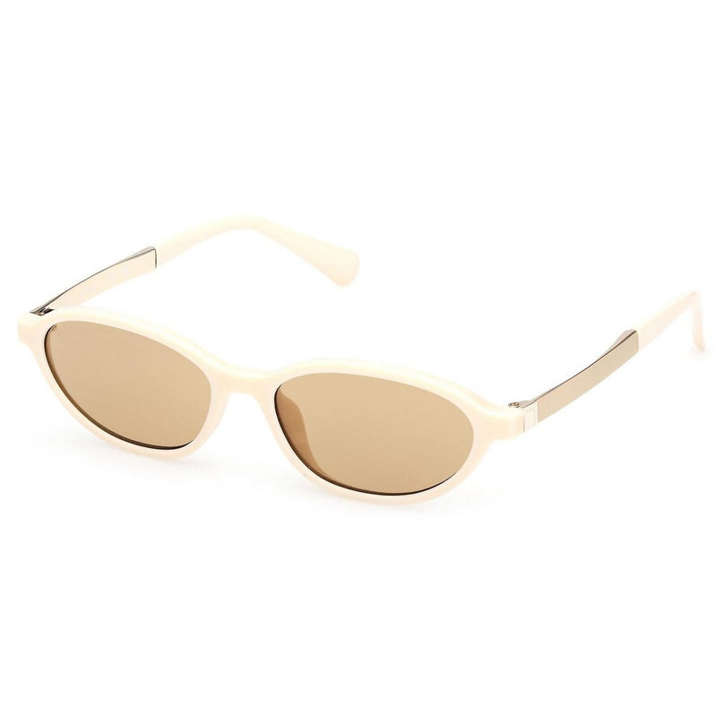 Occhiale da Sole MAX and Co., Modello: MO0158 Colore: 21J