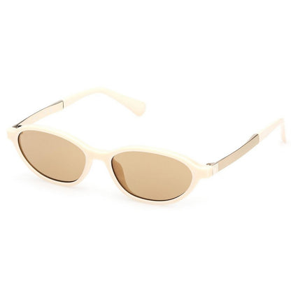 Occhiale da Sole MAX and Co., Modello: MO0158 Colore: 21J