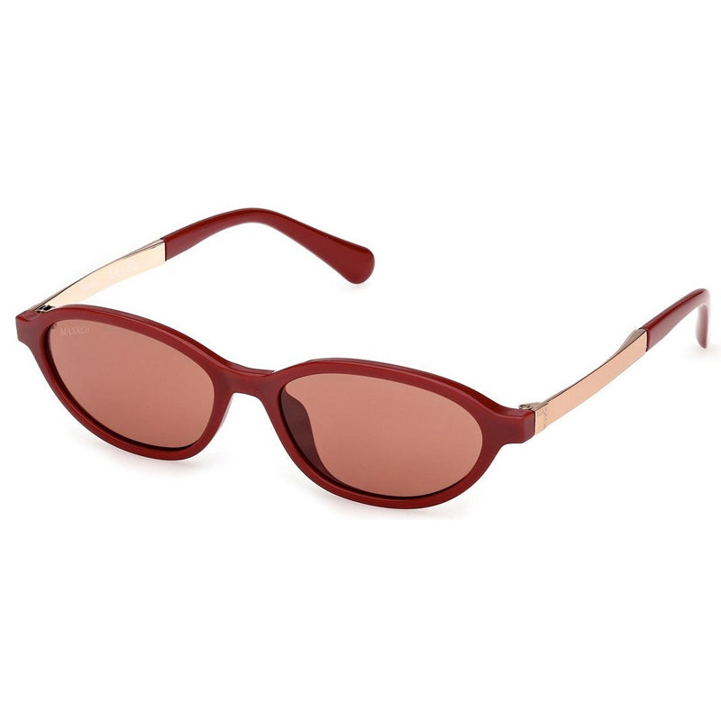 Occhiale da Sole MAX and Co., Modello: MO0158 Colore: 66E