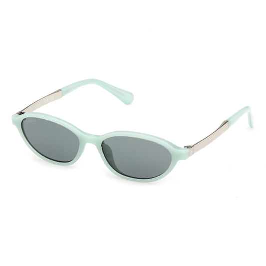 Occhiale da Sole MAX and Co., Modello: MO0158 Colore: 93N