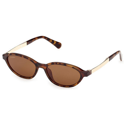 Occhiale da Sole MAX and Co., Modello: MO0158 Colore: 93N