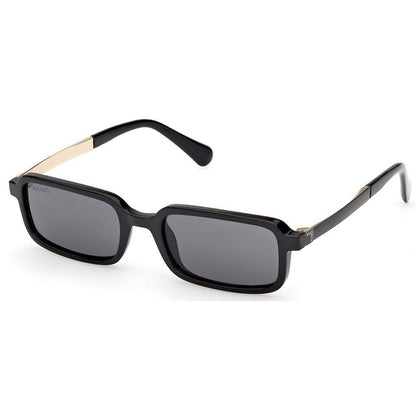 Occhiale da Sole MAX and Co., Modello: MO0159 Colore: 01A