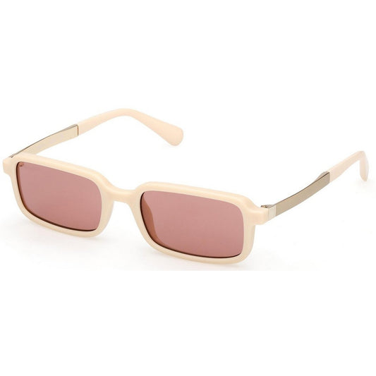Occhiale da Sole MAX and Co., Modello: MO0159 Colore: 21S