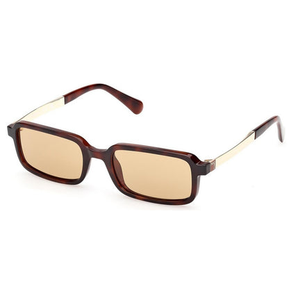 Occhiale da Sole MAX and Co., Modello: MO0159 Colore: 52J