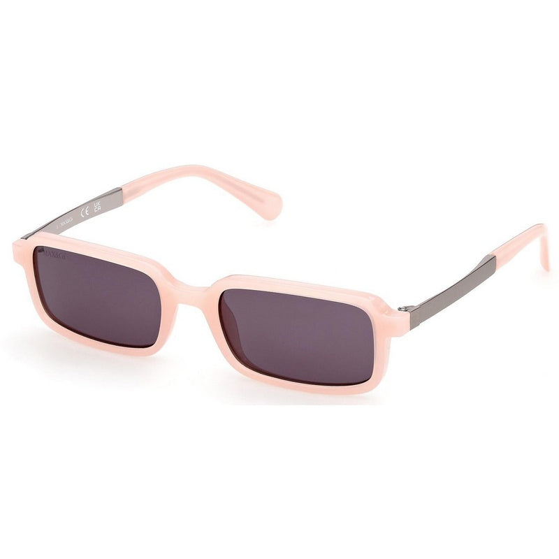 Occhiale da Sole MAX and Co., Modello: MO0159 Colore: 72A 