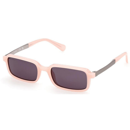Occhiale da Sole MAX and Co., Modello: MO0159 Colore: 72A 