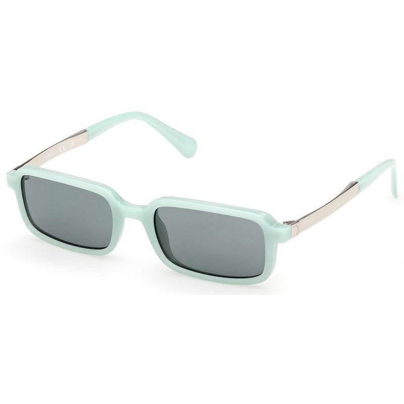 Occhiale da Sole MAX and Co., Modello: MO0159 Colore: 93N