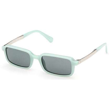 Occhiale da Sole MAX and Co., Modello: MO0159 Colore: 93N