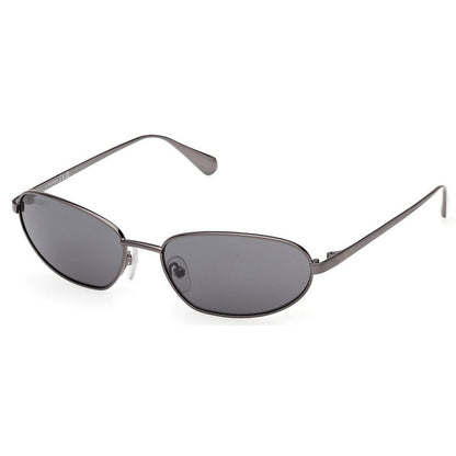 Occhiale da Sole MAX and Co., Modello: MO0160 Colore: 08A