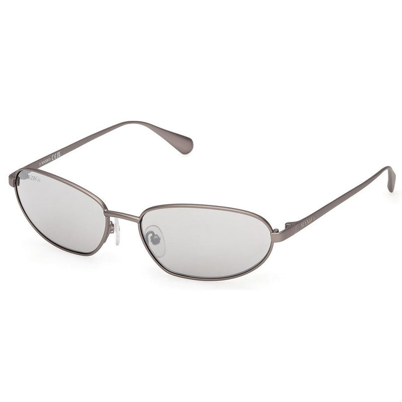 Occhiale da Sole MAX and Co., Modello: MO0160 Colore: 13C