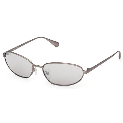 Occhiale da Sole MAX and Co., Modello: MO0160 Colore: 13C