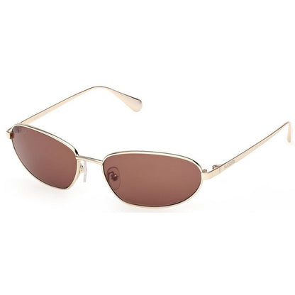 Occhiale da Sole MAX and Co., Modello: MO0160 Colore: 32E