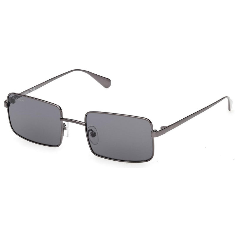 Occhiale da Sole MAX and Co., Modello: MO0161 Colore: 08A