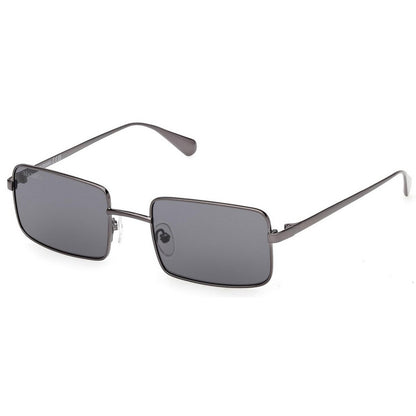 Occhiale da Sole MAX and Co., Modello: MO0161 Colore: 08A