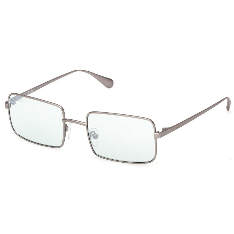 Occhiale da Sole MAX and Co., Modello: MO0161 Colore: 13Q