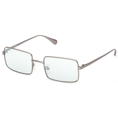 Occhiale da Sole MAX and Co., Modello: MO0161 Colore: 13Q