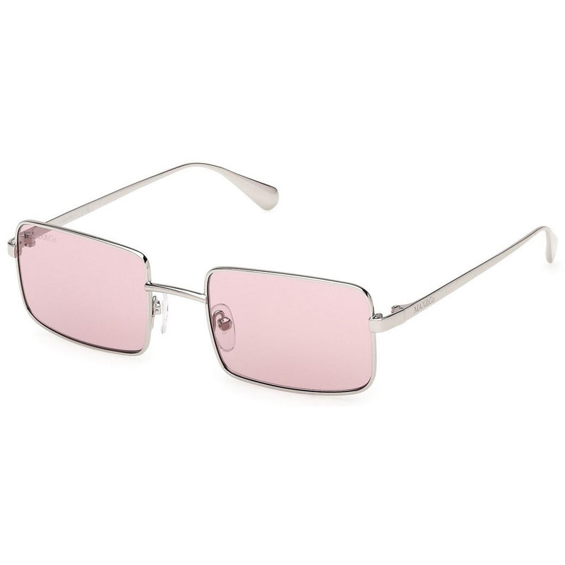 Occhiale da Sole MAX and Co., Modello: MO0161 Colore: 16Y