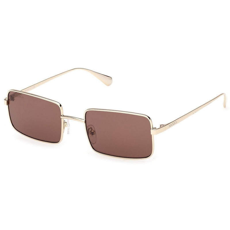 Occhiale da Sole MAX and Co., Modello: MO0161 Colore: 32E