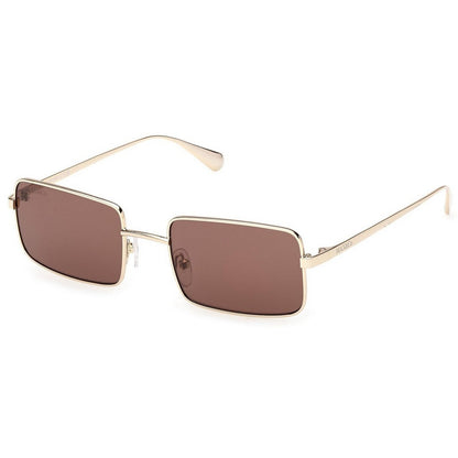 Occhiale da Sole MAX and Co., Modello: MO0161 Colore: 32E