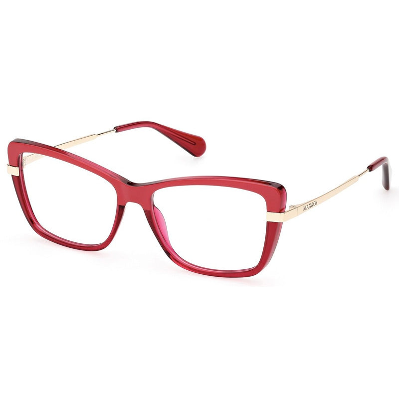 Occhiale da Vista MAX and Co., Modello: MO5113 Colore: 068