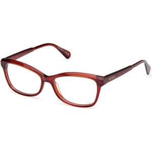 Occhiale da Vista MAX and Co., Modello: MO5127 Colore: 066