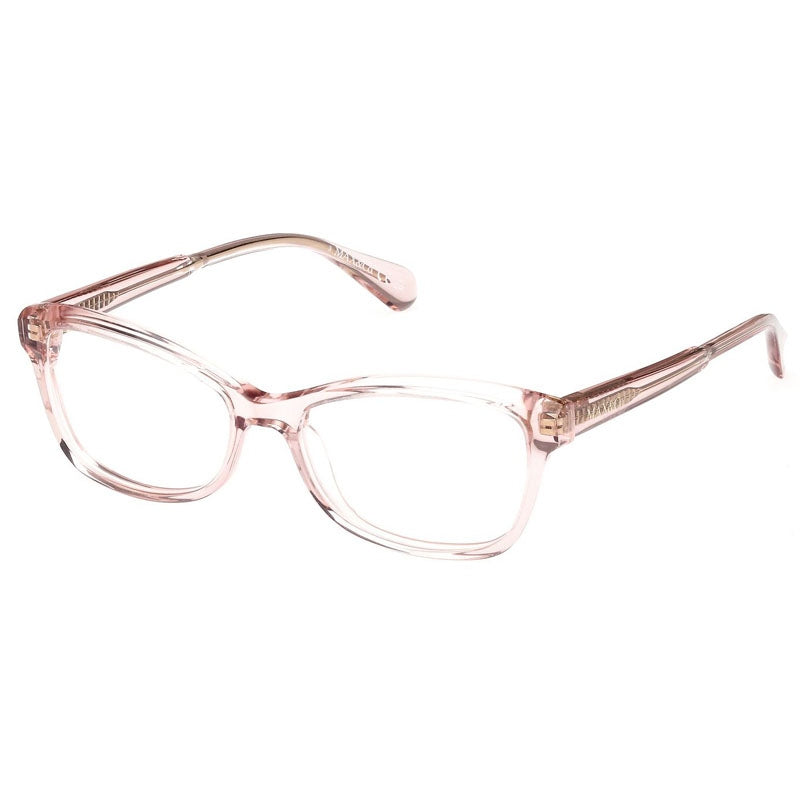 Occhiale da Vista MAX and Co., Modello: MO5127 Colore: 072