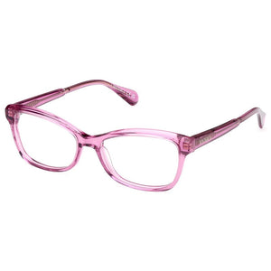 Occhiale da Vista MAX and Co., Modello: MO5127 Colore: 075