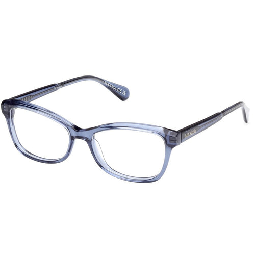 Occhiale da Vista MAX and Co., Modello: MO5127 Colore: 090