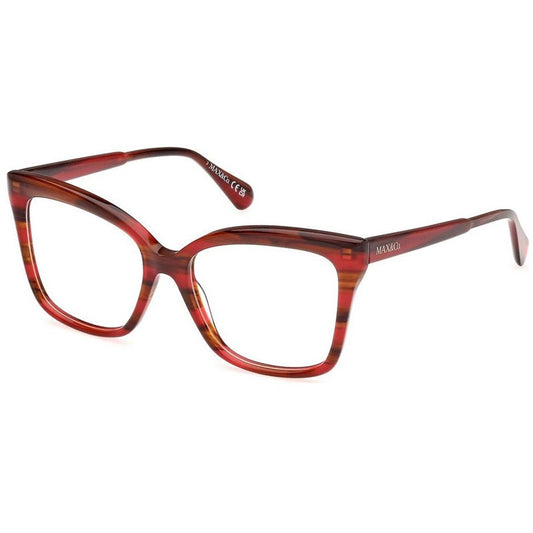 Occhiale da Vista MAX and Co., Modello: MO5130 Colore: 068