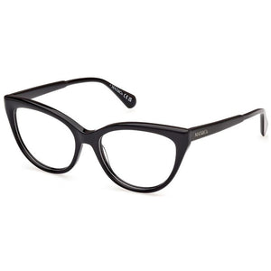 Occhiale da Vista MAX and Co., Modello: MO5131 Colore: 001