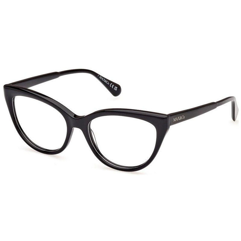 Occhiale da Vista MAX and Co., Modello: MO5131 Colore: 001