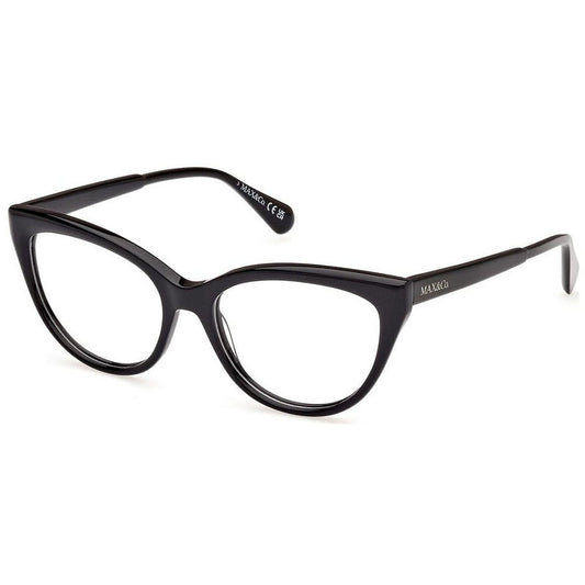 Occhiale da Vista MAX and Co., Modello: MO5131 Colore: 001