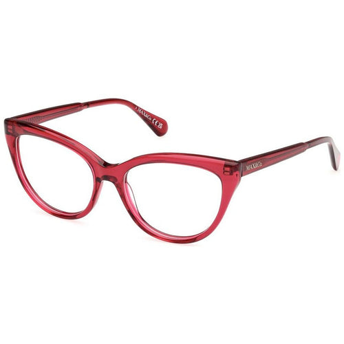 Occhiale da Vista MAX and Co., Modello: MO5131 Colore: 075