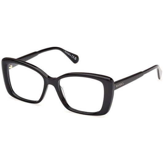 Occhiale da Vista MAX and Co., Modello: MO5132 Colore: 001