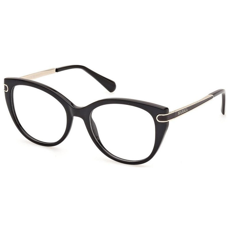 Occhiale da Vista MAX and Co., Modello: MO5135 Colore: 001