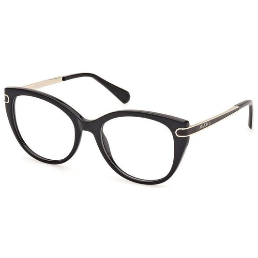 Occhiale da Vista MAX and Co., Modello: MO5135 Colore: 001