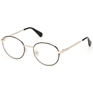 Occhiale da Vista MAX and Co., Modello: MO5138 Colore: 005