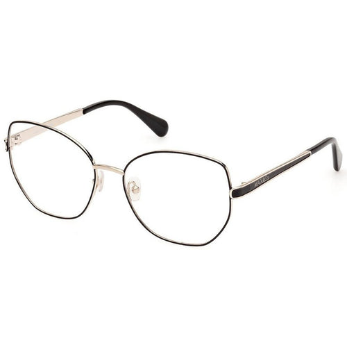 Occhiale da Vista MAX and Co., Modello: MO5140 Colore: 001