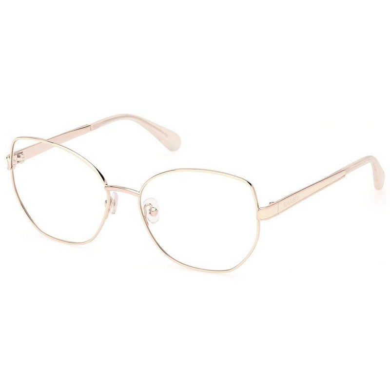 Occhiale da Vista MAX and Co., Modello: MO5140 Colore: 025