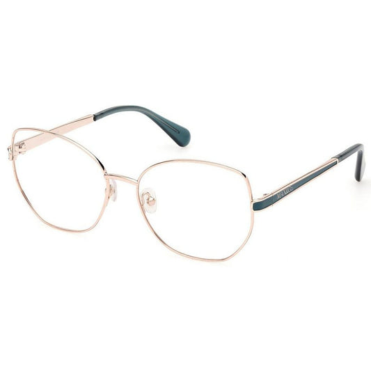 Occhiale da Vista MAX and Co., Modello: MO5140 Colore: 028