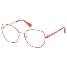 Carica l&#39;immagine nel visualizzatore di Gallery, Occhiale da Vista MAX and Co., Modello: MO5140 Colore: 066